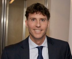 Professor Simon Collinson Interviewed this Morning on Radio 4: What does the Future of Regional Economic Development look like for the Midlands Ahead of Today’s Budget?