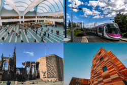 Devolution and Levelling Up: Boon or Bane for the Region?