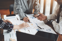 Developing a Business Case: Introduction to the Strategic and Economic Cases